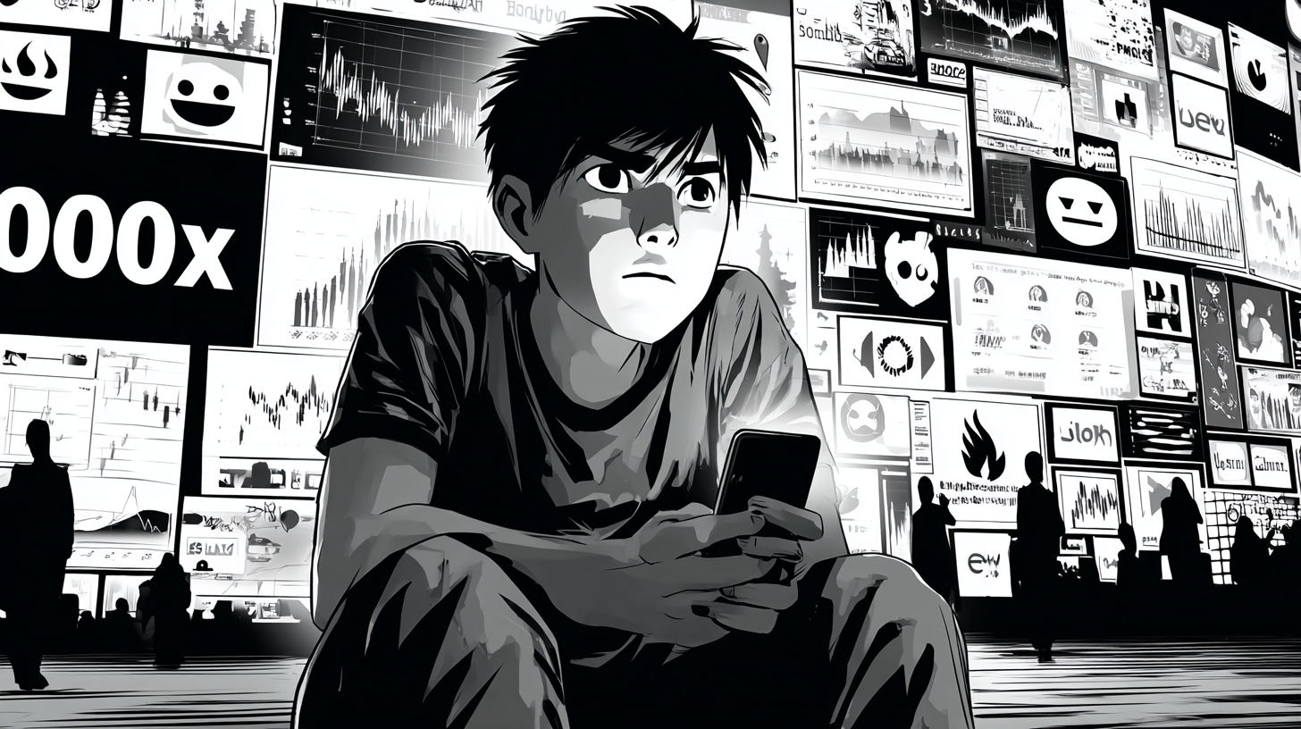 TikTok vs Reality — How to Spot Bad Advice