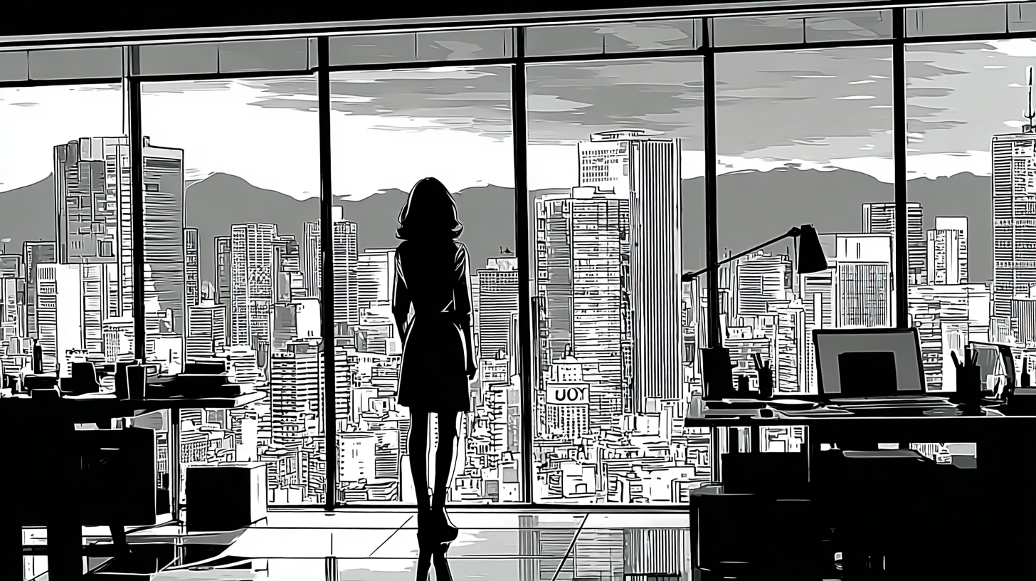 The Best Time to Buy? When No One Else Wants It