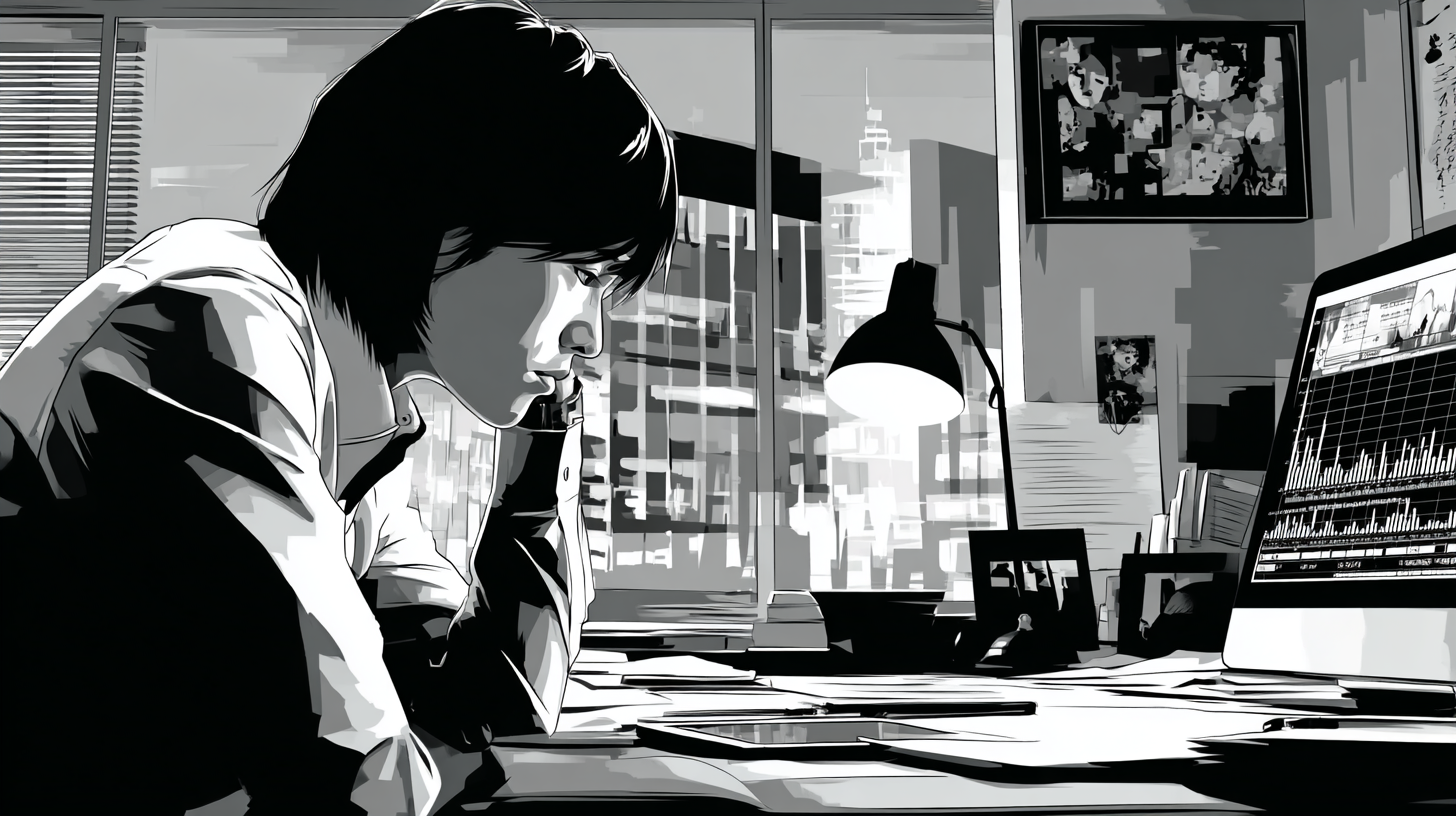 The Diversification Trap: Why $1,000 Doesn't Need 20 Stocks