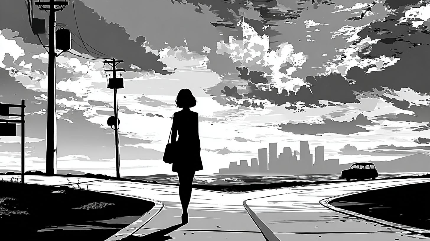 How To Make Investment Decisions