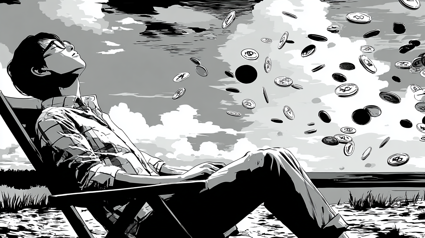 Dividend Portfolio Strategy