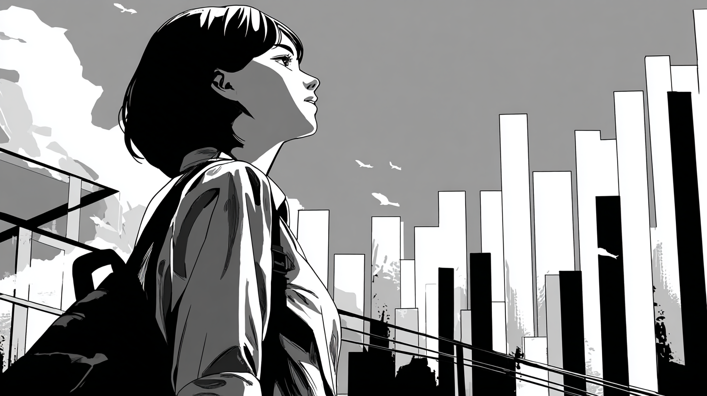 Start Now. Not Next Year. Now.