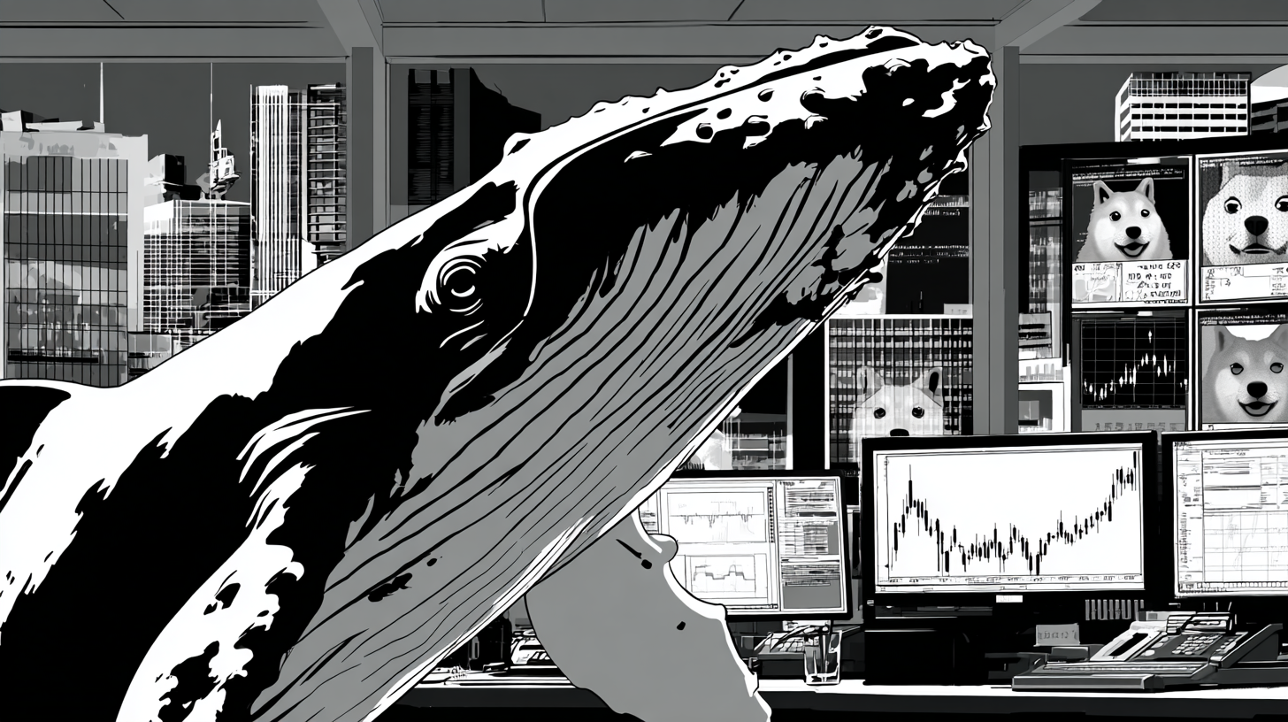 Index Funds Explained: The Only Investment Strategy Even Memes Can't Ruin