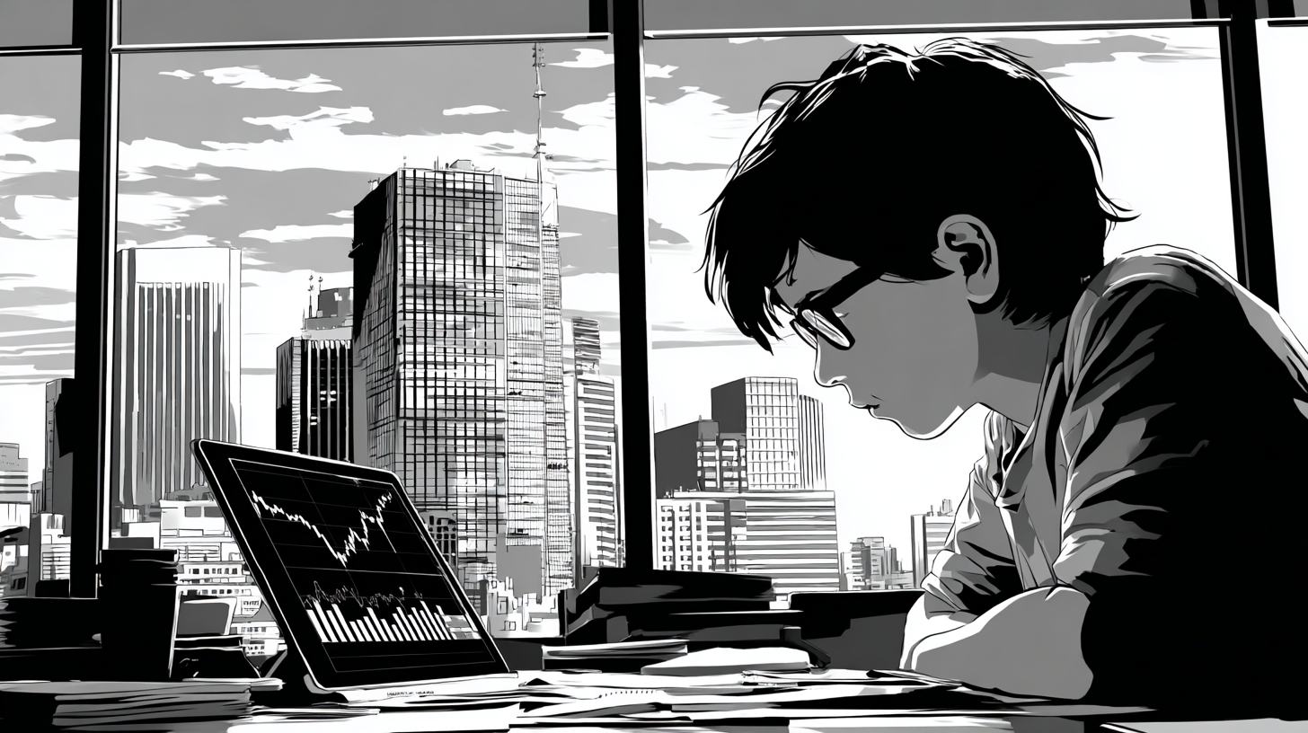 Buffett's One Rule: Price Is Not Value